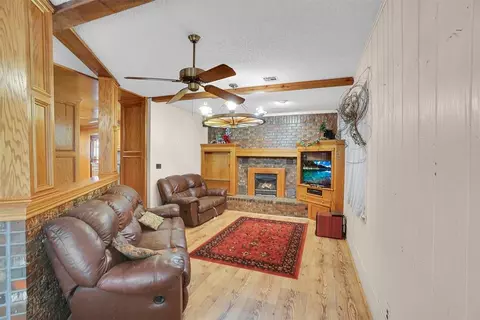 Other - 20523 E County Road 158 Rd, Altus, OK 73521 photo 1 of 9