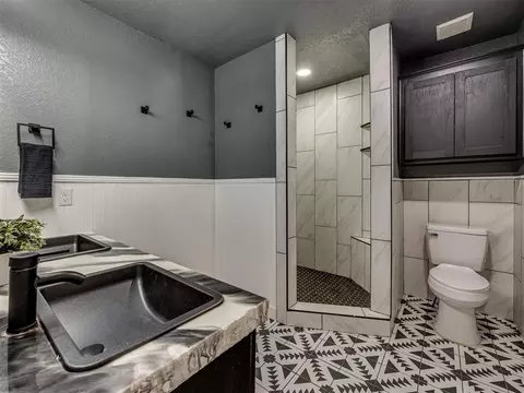 1900 New Haven Ct, Moore, OK 73160 photo 22