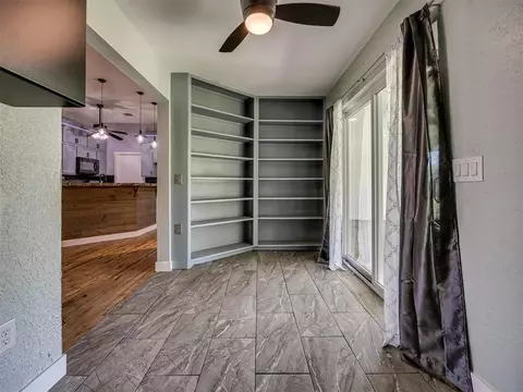 1900 New Haven Ct, Moore, OK 73160 photo 14
