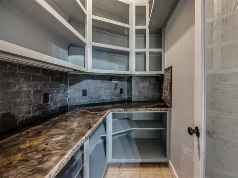 1900 New Haven Ct, Moore, OK 73160 photo 12