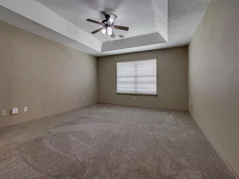 1900 New Haven Ct, Moore, OK 73160 photo 16
