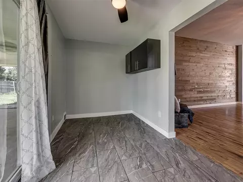 1900 New Haven Ct, Moore, OK 73160 photo 15
