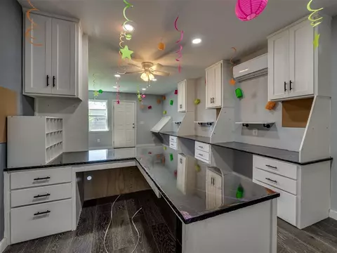 1900 New Haven Ct, Moore, OK 73160 photo 30