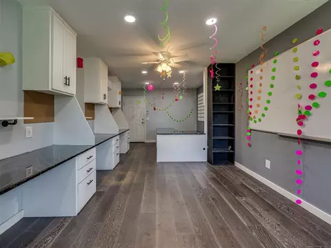 1900 New Haven Ct, Moore, OK 73160 photo 31