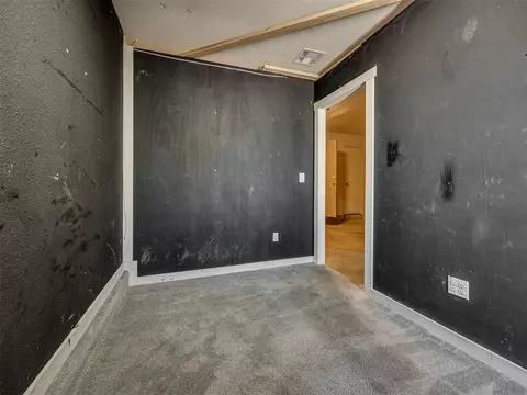 1900 New Haven Ct, Moore, OK 73160 photo 27