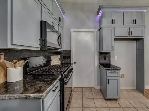 1900 New Haven Ct, Moore, OK 73160 photo 11