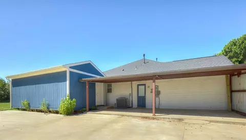 1900 New Haven Ct, Moore, OK 73160 photo 29