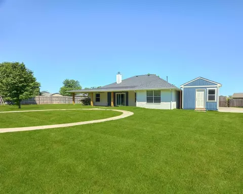 1900 New Haven Ct, Moore, OK 73160 photo 33