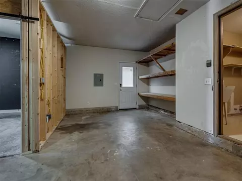 1900 New Haven Ct, Moore, OK 73160 photo 25