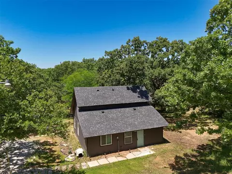 6450 164th St, Noble, OK 73068