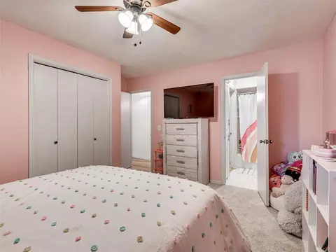 209 E Platt Dr, Yukon, OK 73099 photo 23