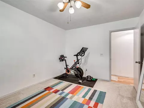 209 E Platt Dr, Yukon, OK 73099 photo 28