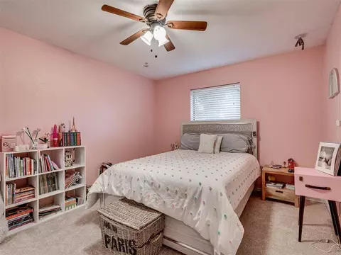 209 E Platt Dr, Yukon, OK 73099 photo 22