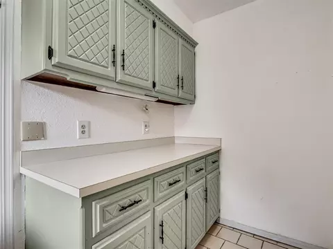 209 E Platt Dr, Yukon, OK 73099 photo 14