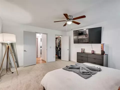 209 E Platt Dr, Yukon, OK 73099 photo 21
