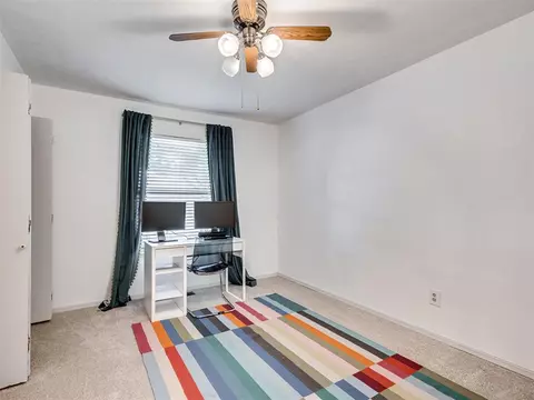 209 E Platt Dr, Yukon, OK 73099 photo 26