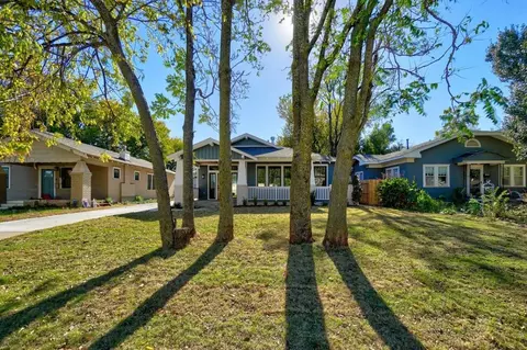 108 NW 25th St, Oklahoma City, OK 73103
