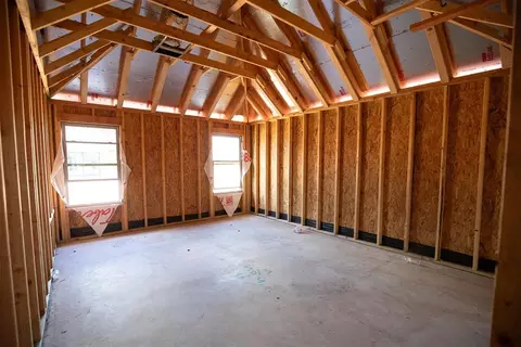 933 Peony Pl, Edmond, OK 73034