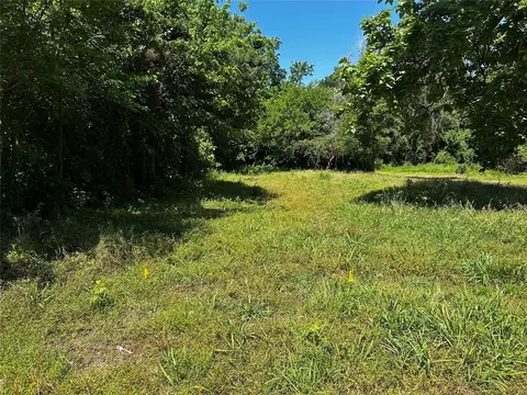 1205 N Page Ave, Oklahoma City, OK 73117
