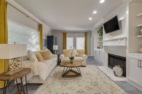 11300 N Pennsylvania Ave #153, Oklahoma City, OK 73120