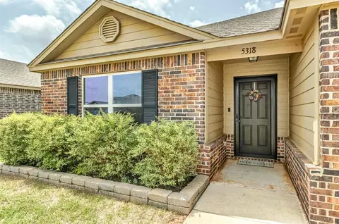 5318 Kye Dr, Tuttle, OK 73089 photo 3