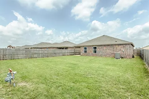 5318 Kye Dr, Tuttle, OK 73089 photo 24