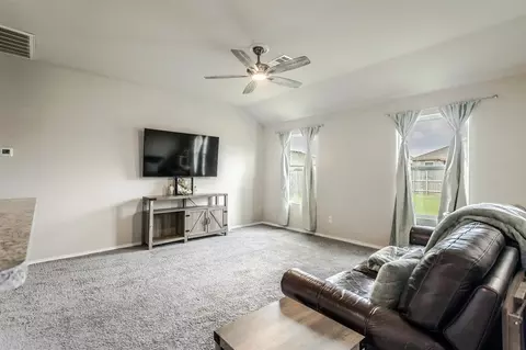 5318 Kye Dr, Tuttle, OK 73089 photo 6