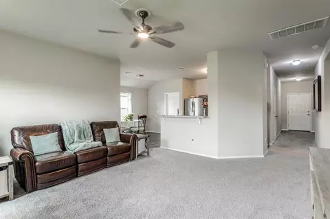 5318 Kye Dr, Tuttle, OK 73089 photo 7
