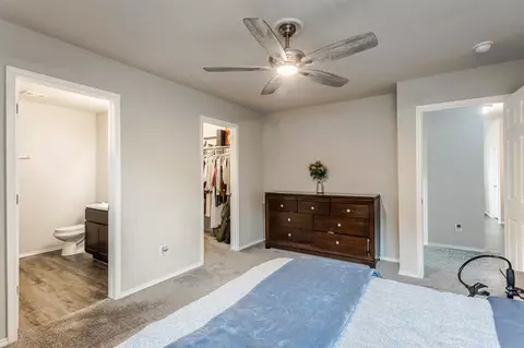 5318 Kye Dr, Tuttle, OK 73089 photo 14