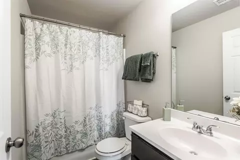 5318 Kye Dr, Tuttle, OK 73089 photo 18