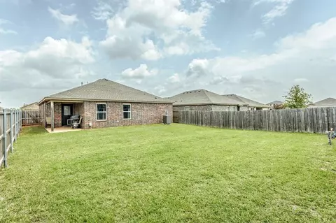 5318 Kye Dr, Tuttle, OK 73089 photo 23