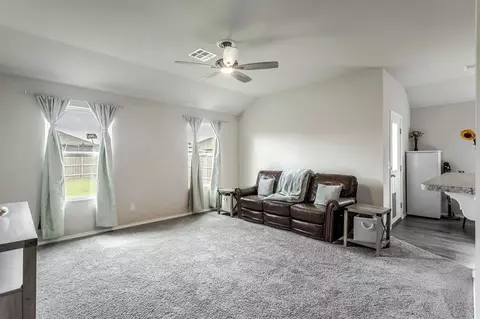 5318 Kye Dr, Tuttle, OK 73089 photo 5