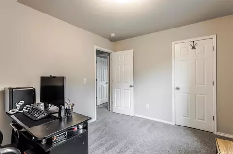 5318 Kye Dr, Tuttle, OK 73089 photo 19