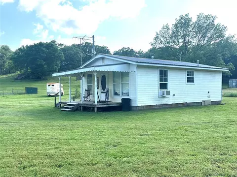21180 Turquoise Trl, Tecumseh, OK 74873