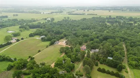 57253 Hazel Dell Rd, Prague, OK 74864