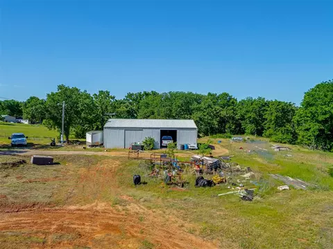 19800 Spring Valley Rd, Macomb, OK 74852 photo 12