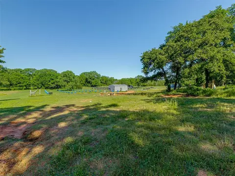 19800 Spring Valley Rd, Macomb, OK 74852 photo 15