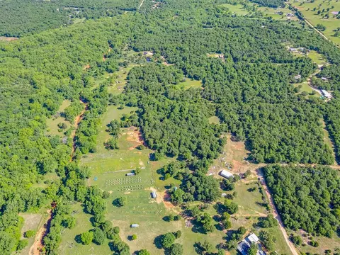 19800 Spring Valley Rd, Macomb, OK 74852 photo 6