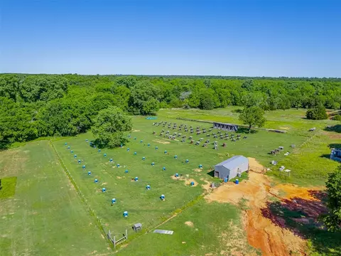 19800 Spring Valley Rd, Macomb, OK 74852 photo 11