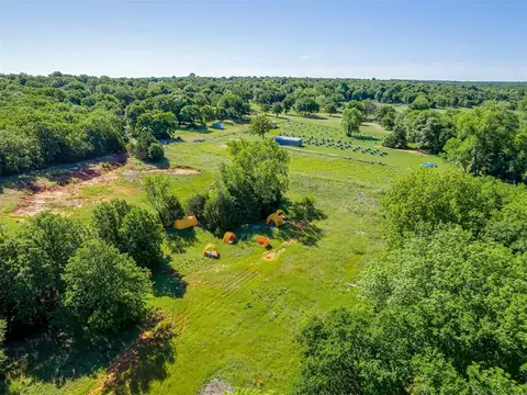 19800 Spring Valley Rd, Macomb, OK 74852 photo 13