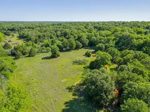 19800 Spring Valley Rd, Macomb, OK 74852 photo 7