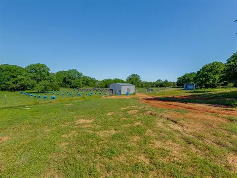 19800 Spring Valley Rd, Macomb, OK 74852 photo 14