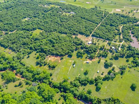 19800 Spring Valley Rd, Macomb, OK 74852 photo 18