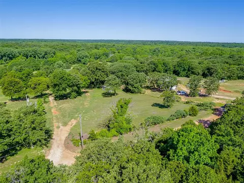 19800 Spring Valley Rd, Macomb, OK 74852 photo 8