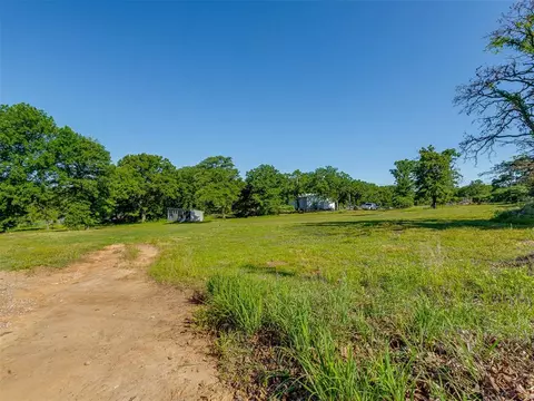19800 Spring Valley Rd, Macomb, OK 74852 photo 16