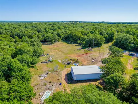 19800 Spring Valley Rd, Macomb, OK 74852 photo 17