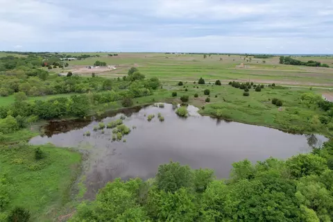 E 1090 Road, Clinton, OK 73601