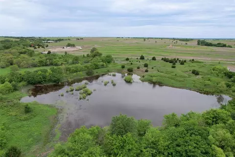 E 1090 Road, Clinton, OK 73601