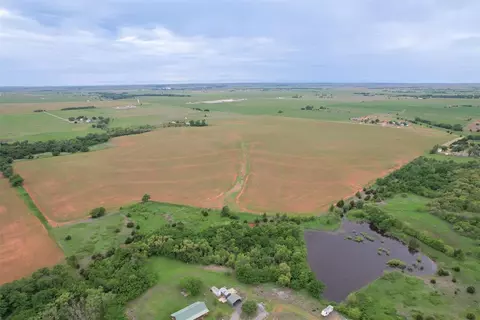 0 N 2260 Rd, Clinton, OK 73601