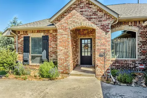 403 Bozeman Trl, Edmond, OK 73003